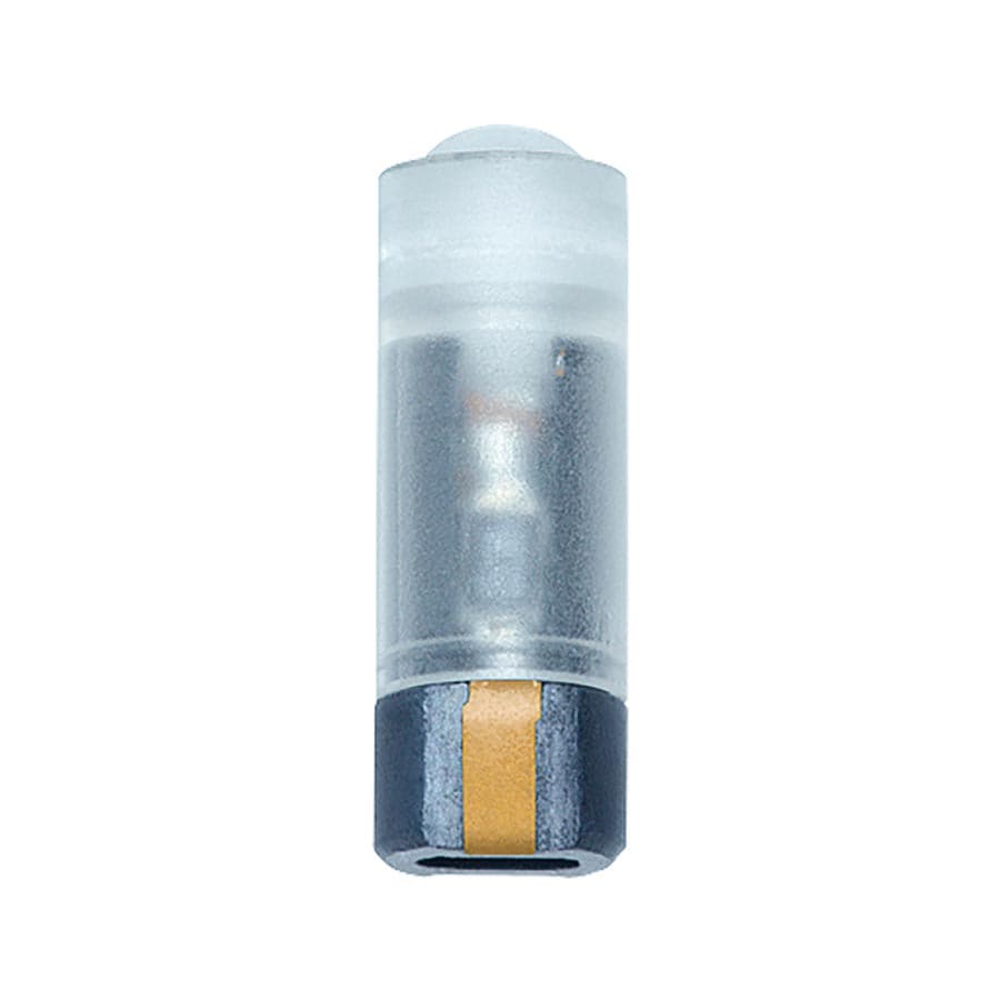 KaVo MULTI-LED Replacement Bulb for MULTIflex 6-Pin Couplers, 1.007.5372, 1/Pkg thumbnail 5