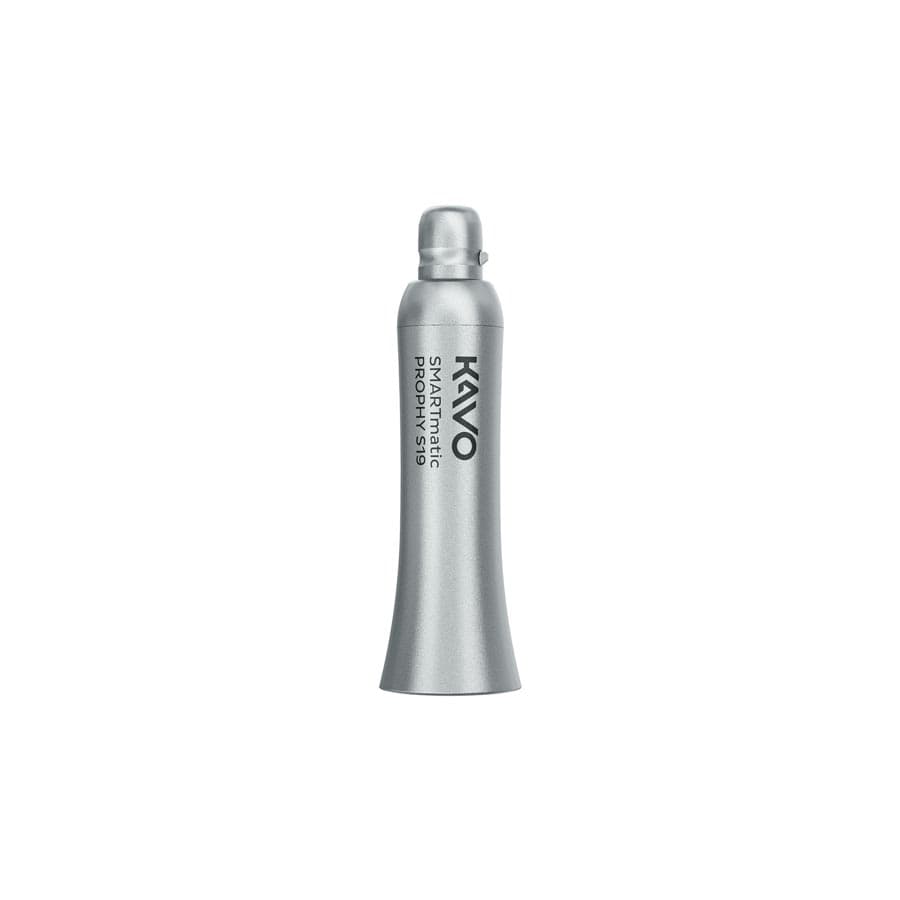 KaVo SMARTmatic S19 Polishing Handpiece, 8:1, E-Style/Doriot Connection, 1.011.6740 thumbnail 4