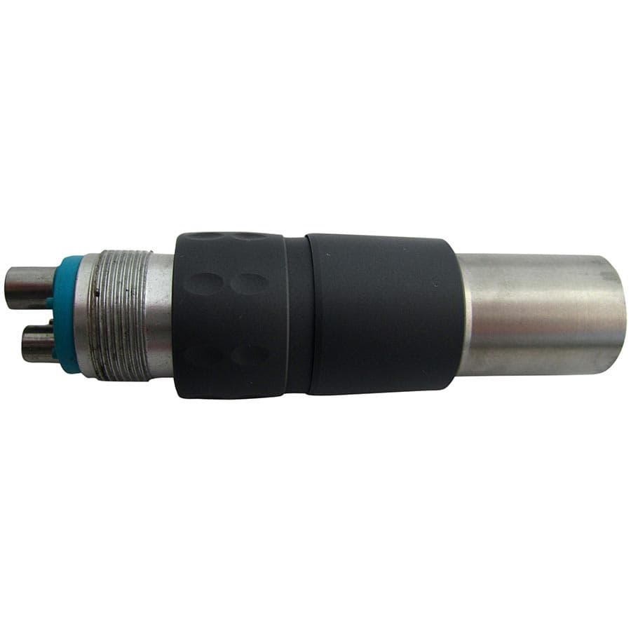 Prometheus Self-Contained LED Swivel Coupler for NSK Handpieces, PRO-NLEDQDS thumbnail 5