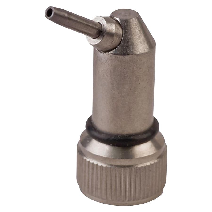 Danville Materials MicroEtcher II Tips and Nozzles, 201802-00 - Danville Materials - MicroEtcher II Tips and Nozzles - Image 1