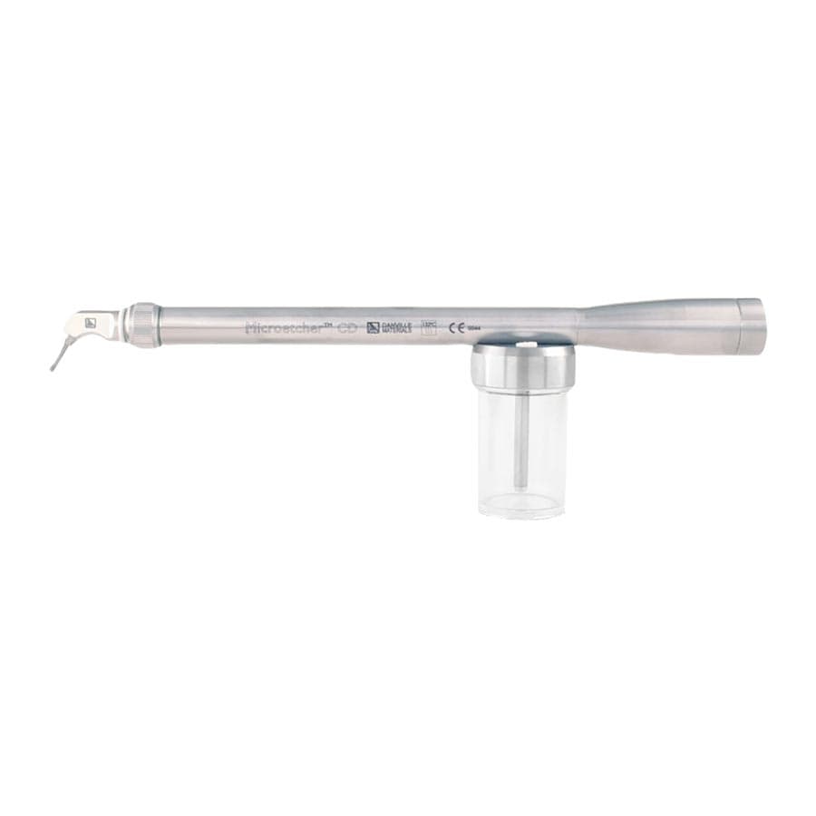 MicroEtcher CD Intraoral Sandblaster, KaVo Connector, 1/Pk, 201936-00 thumbnail 2