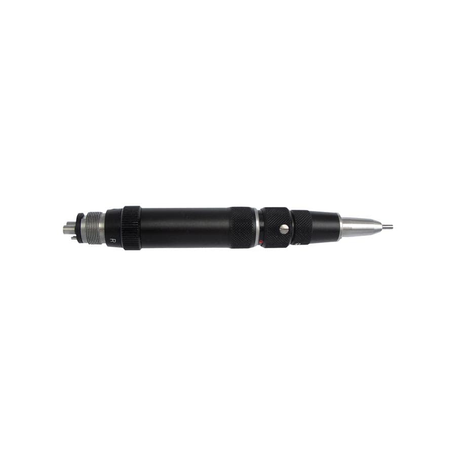 Young Dental MicroMite Black Demon 4-Hole Doriot Handpiece, 25,000 RPM, BD-4 thumbnail 2