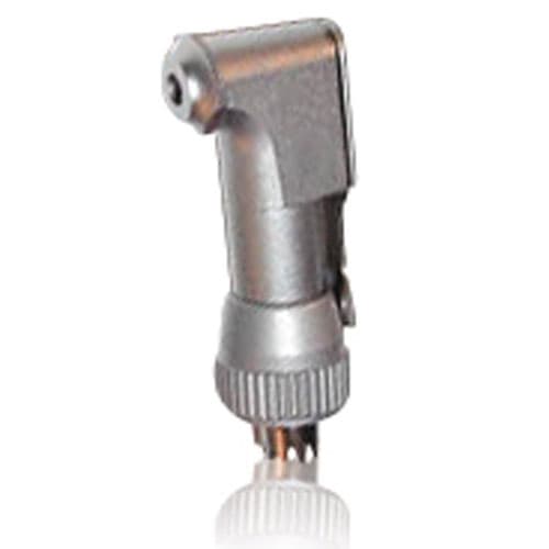Vector Marathon Economy Latch Head for Midwest Shorty and Rhino Motors, ERA-MW thumbnail 2