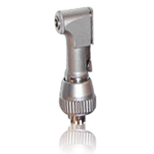 Vector Marathon Replacement Head Mini Latch, MRA-MW thumbnail 2