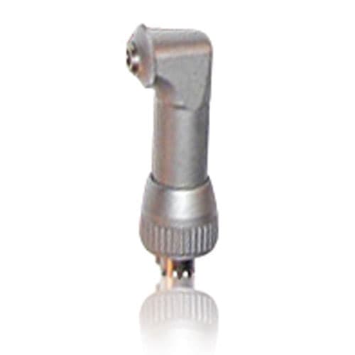 Vector Deluxe Sealed Prophy Head, DPS-MW - Vector - Deluxe Sealed Prophy Head - Image 1
