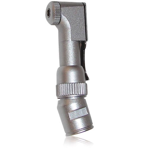 Vector Economy Latch Head to Fit Star, ERA-ST thumbnail 3