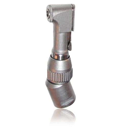 Vector Mini Latch Head for STAR, MRA-ST thumbnail 2