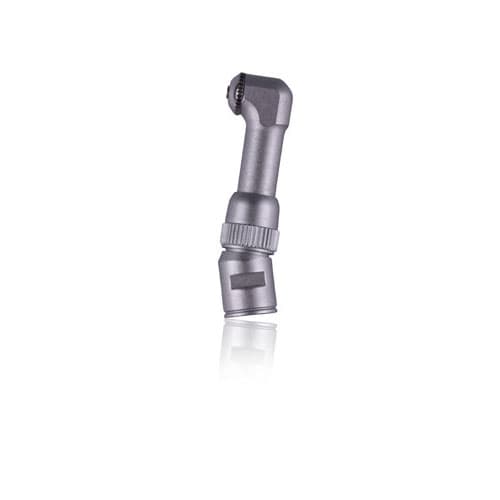 Marathon Deluxe Sealed Prophy Angle, Screw-Type Head to Fit Star Titan, DPS-ST thumbnail 2