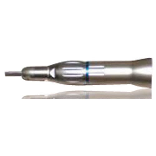 Vector Turbo Torque Straight Nose Cone Attachment 1:1, E-Type Connection, TT-SN1 thumbnail 2