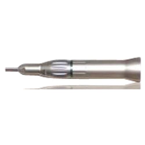 Vector Turbo Torque Straight Nose Cone 4:1, TT-SN4 thumbnail 2