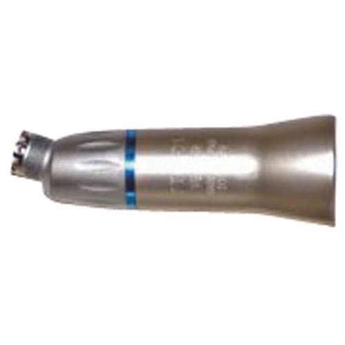 Vector 1:1 Contra Angle Attachment, Turbo Torque, TT-EC thumbnail 2