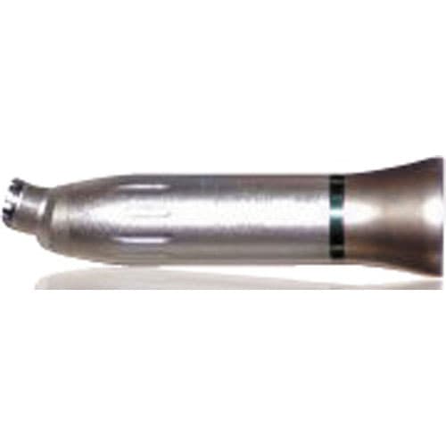 Vector Turbo Torque 4:1 Reduction Contra Angle Attachment, E-Type Connection, TT-E4R thumbnail 2