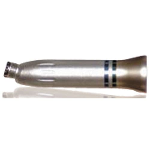 Vector Turbo-Torque High Performance Attachment, 16:1 Reduction, CA, TT-E16R - Vector - Turbo-Torque High Performance Attachments - Image 1