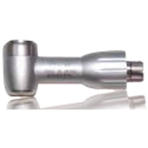 Vector Turbo Torque Push Button Latch Head for NSK Style Contra Angles, TT-LAP thumbnail 2