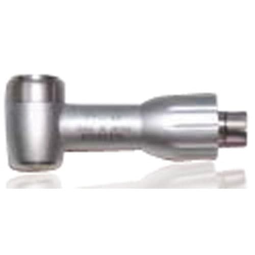 Vector Turbo Torque Push Button Friction Grip Head, NSK Style, TT-FGP thumbnail 2