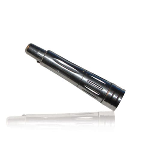 Vector Straight Nose Cone for Star Low Speed Handpiece thumbnail 2