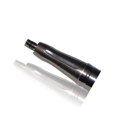 Vector Motor to Angle Adapter to Fit Star Titan T-Style Motors, CA-ST thumbnail 2