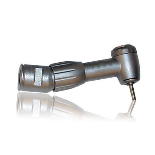 Vector Turbo Torque Push Button Friction Grip Head for Star (TT-FGP-ST) thumbnail 2