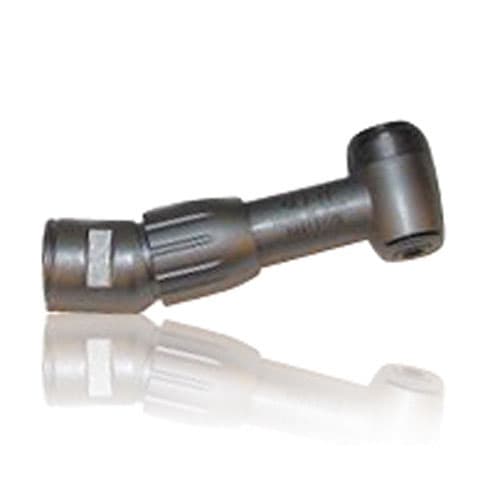 Vector Turbo Torque Push Button Latch Head for Star Titan, TT-LAP-ST thumbnail 2