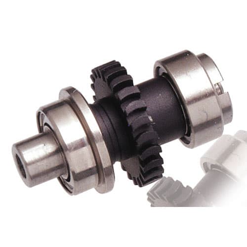 Vector Enduro Turbine For Quiet Air 3Pack, TMQS-3P - Vector - Enduro Turbine For Quiet Air 3Pack - Image 1