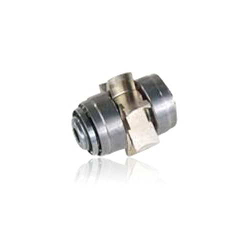 Vector Enduro Replacement Turbine for KaVo Mira LUX 635B High-Speed Handpiece, Autochuck, Ceramic Bearings, 1/Pkg, T635 thumbnail 2