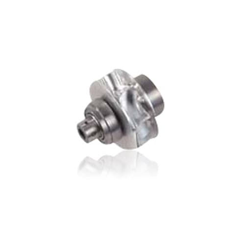 Vector Enduro Replacement Turbine for KaVo 6000B High-Speed Handpiece, Ceramic Bearings, 1/Pkg thumbnail 2