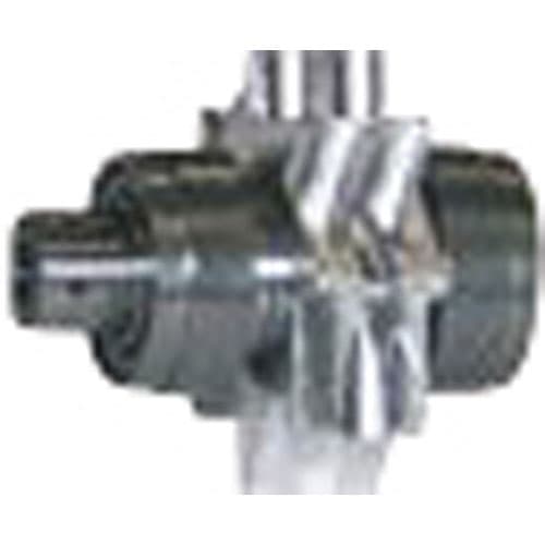 Vector Enduro Replacement Turbine for F5 Highspeed Handpiece, Model TF5 thumbnail 2