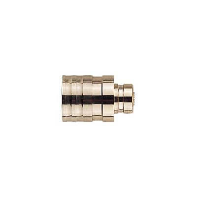StarDental Titan 3 Torque Multiplier, 4:1 Reduction, Autoclavable, 258443 thumbnail 3