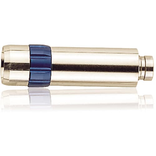 StarDental Titan 3 Low-Speed Handpiece Motor, 20,000 RPM, Without Swivel, 262262 thumbnail 3