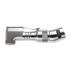 StarDental Titan 3 LubeFree Ball Bearing Manual Latch Contra Angle, 262738 thumbnail 3