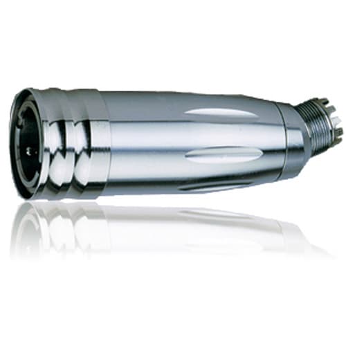 StarDental Titan 16:1 Contra Angle Shank Attachment, 360° Rotation, Autoclavable, 263230 thumbnail 3