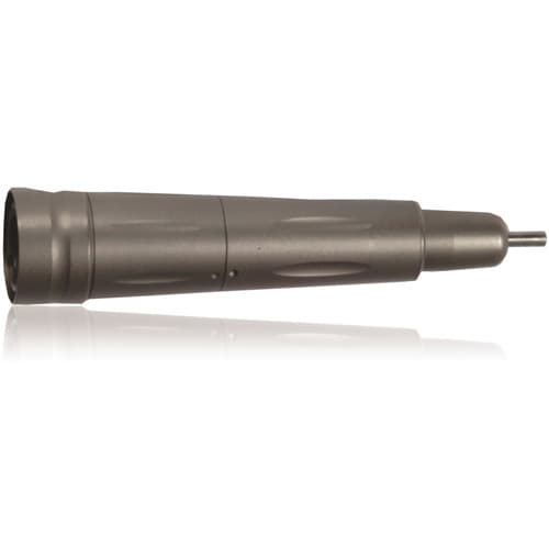 StarDental Titan-T™ Straight Nose Cone Attachment for Low-Speed Handpiece, 263942 thumbnail 3