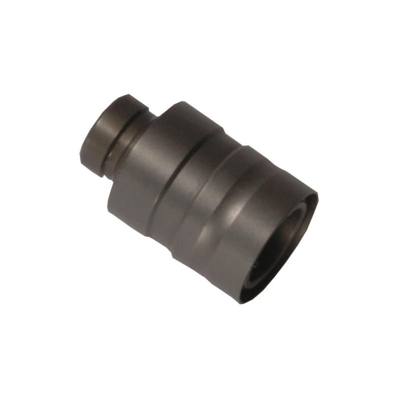 Titan-T Torque Multiplier for Star LS Handpiece, Titanium, Autoclavable thumbnail 2
