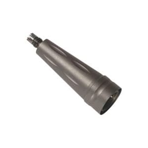 StarDental Titan-T Motor-to-Angle Adapter, Titanium, Straight, Autoclavable, 1 Each, 263970 thumbnail 3