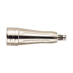 StarDental Titan 3 Motor-to-Angle Adapter, Straight, Stainless Steel, Autoclavable, 1/Pkg, 264073 thumbnail 3