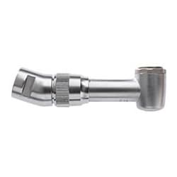 StarDental Titan 3 Ball Bearing Auto Latch Contra Angle, Lubricated, 264182 thumbnail 3