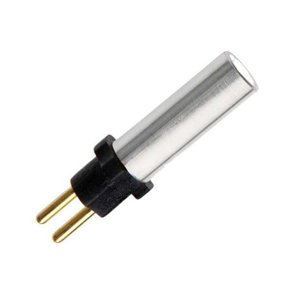 StarDental LED Replacement Bulb for 6-Pin Swivel, 3.3 Vdc, 265385 thumbnail 3