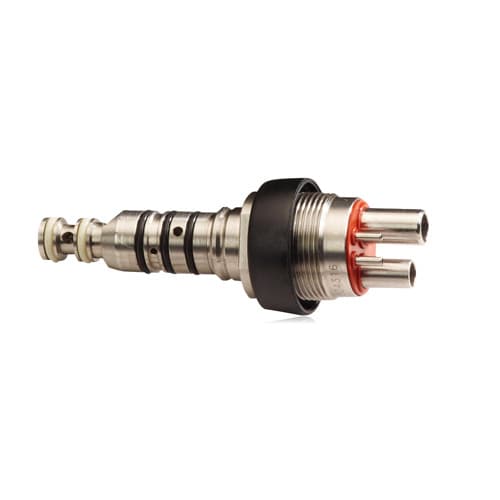 Kerr SonicFill MULTIflex Coupling, 35134, 1/Pk thumbnail 6