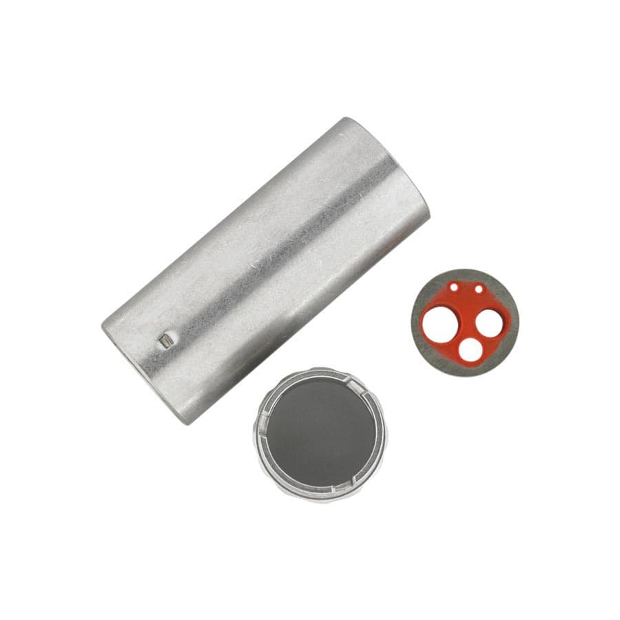 Midwest Power Optic Quick Connect Hose Adapter Kit #380354 thumbnail 4