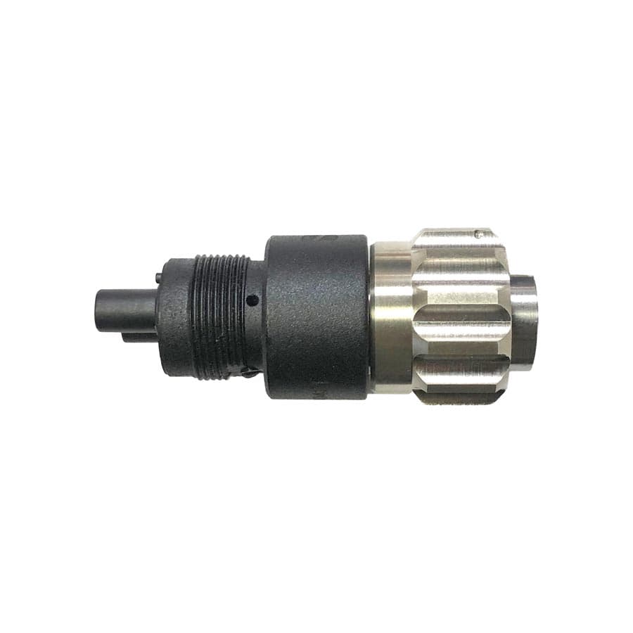 Midwest Low Speed Motor Adapter for Automate, Vented, 380421 thumbnail 3