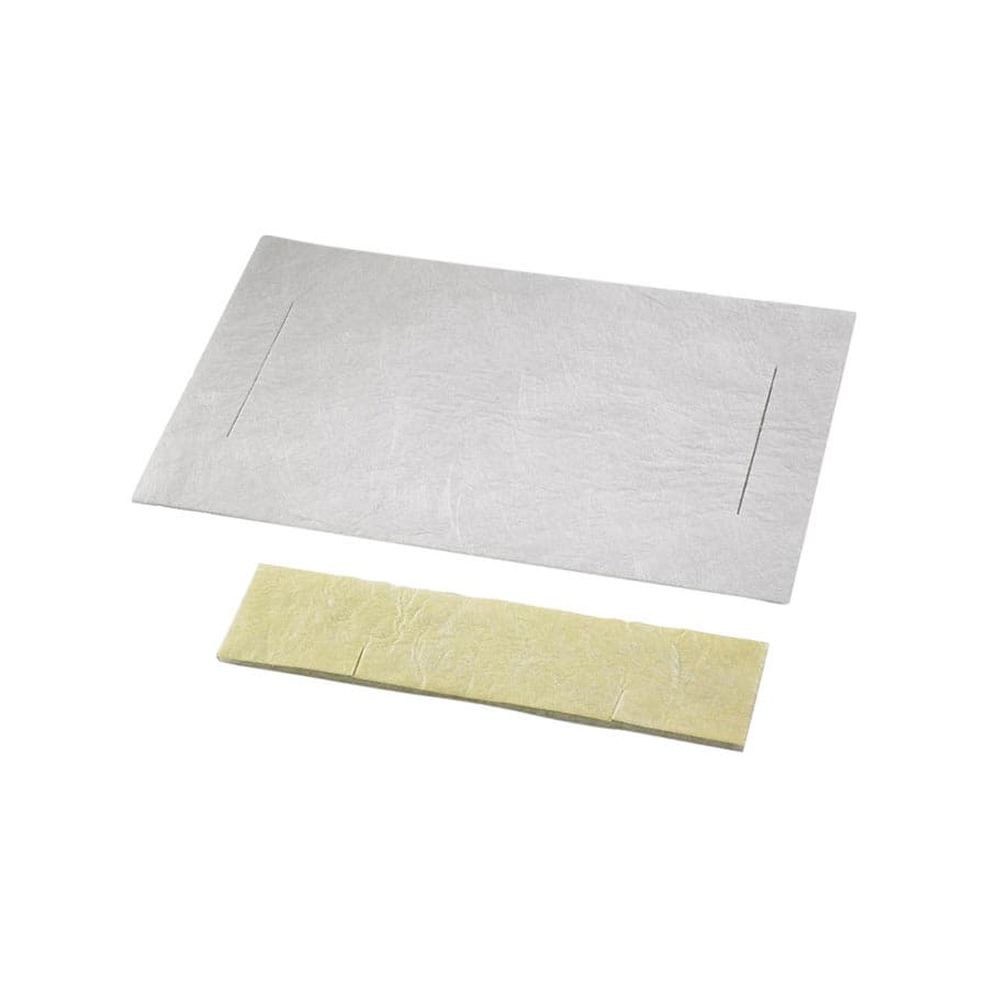 Midwest Automate Absorption Pads, Disposable, 6/Pk, 380520 thumbnail 6