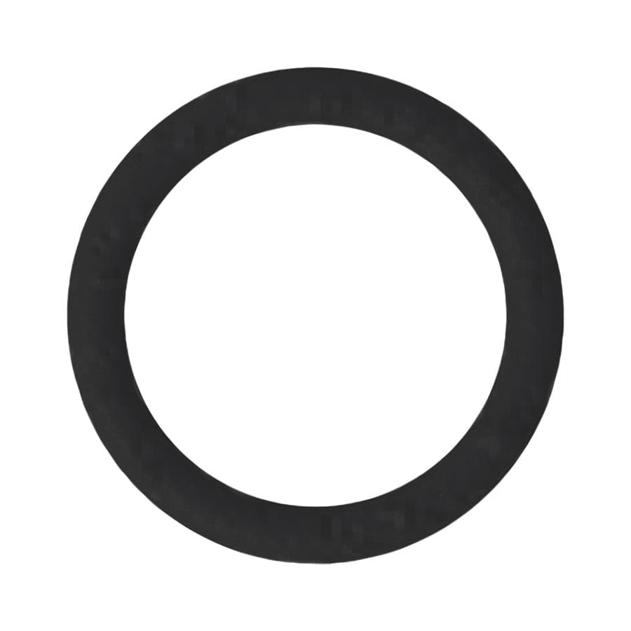 DCI International O-Ring for Midwest Stylus High-Speed Turbine, 2/Pack thumbnail 2
