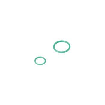 DCI International Star 430/Solara HP O-Rings, 2/Pack, 4732 thumbnail 4