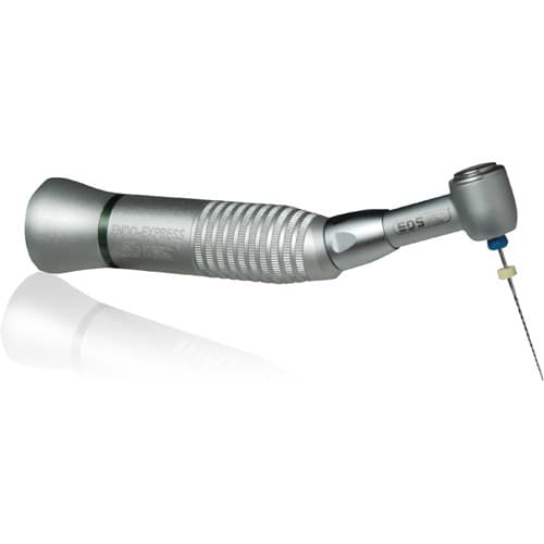 EDS Endo-Express Reciprocating Handpiece, Push Button Autochuck, #5500-00 thumbnail 2