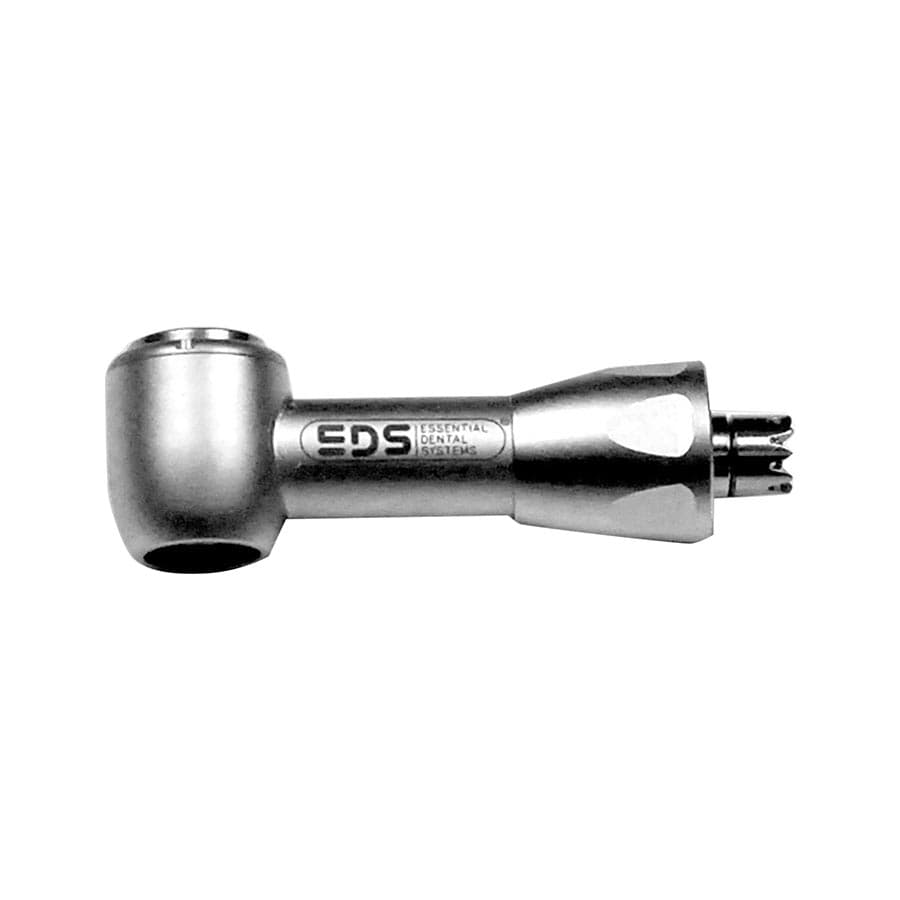 Endo-Express Replacement Head, Contra-Angle, Autochuck Push Button, 12,000 RPM, 5500TEP thumbnail 6
