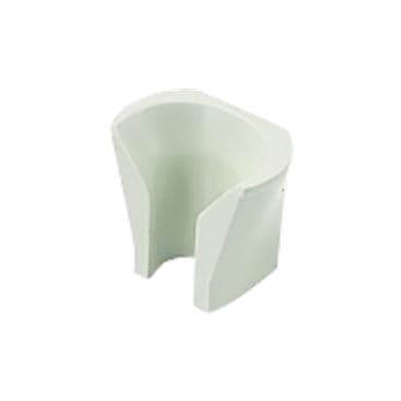 DCI Automatic HP Holder Replacement Gray thumbnail 3