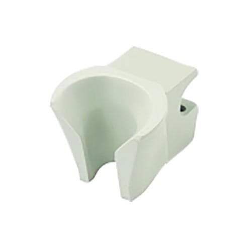 DCI International Holder Assembly, Standard Gray, 5965 thumbnail 5