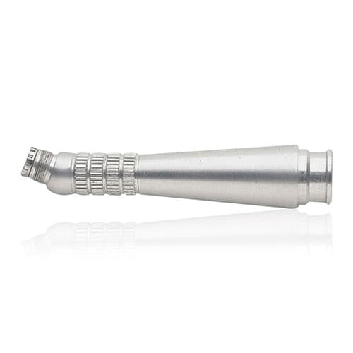 Midwest Contra Angle Sheath for Shorty & Rhino XP Handpieces, 710074 thumbnail 5