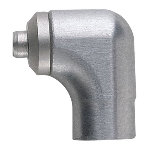 Midwest Prophy Right Angle Head, Triple Seal Screw-In Type, 3/Pkg, #720445 thumbnail 5