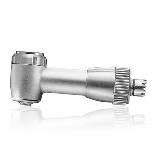 Midwest LS Autochuck Push Button Latch Type Contra Angle Head, 720485 thumbnail 5